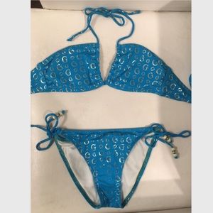 Guess Bathing suit